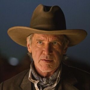 The Resistol Self-Conforming XXX Beaver